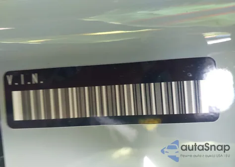 2025 Kia K4 Lxs from USA, damaged, VIN 3KPFT4DE8SE095223